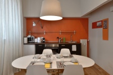 Heart Milan Apartments | 2023년 최신 가격 | 호텔 | 스카이스캐너