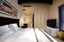 쿤산 시 호텔 블러섬 힐 인 주장-시즌랜드 - 스카이스캐너