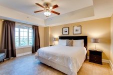 리유니언 바이 1791 베이케이션 익스피리언스 | 2023년 최신 가격 | 호텔 | 스카이스캐너