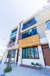 에프 원 B&B | 2023년 최신 가격 | 호텔 | 스카이스캐너