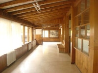 De La Plaza Hostel | 2023년 최신 가격 | 호텔 | 스카이스캐너