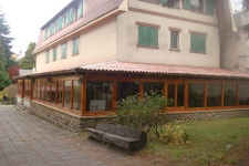 De La Plaza Hostel | 2023년 최신 가격 | 호텔 | 스카이스캐너