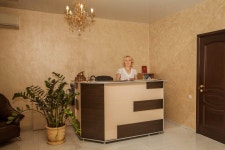 소치 호텔 골든 하우스 호텔 - 스카이스캐너