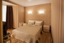 소치 호텔 골든 하우스 호텔 - 스카이스캐너