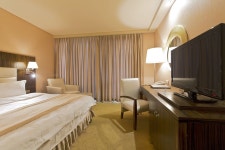 호텔 드림랜드 오아시스 | 2023년 최신 가격 | 호텔 | 스카이스캐너