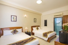 더 라이트 2 호텔 나 뜨랑 | 2023년 최신 가격 | 호텔 | 스카이스캐너