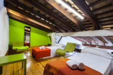 Barón Suites Ruzafa | 2023년 최신 가격 | 호텔 | 스카이스캐너