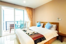 G 레지던스 | 2023년 최신 가격 | 호텔 | 스카이스캐너