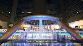 ZEN Rooms Suntec | 2023년 최신 가격 | 호텔 | 스카이스캐너
