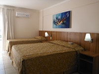 아파르타멘트 디로마 익스클루시브 | 2023년 최신 가격 | 호텔 | 스카이스캐너