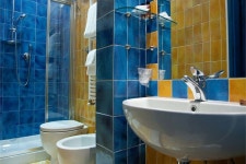 로칸다 데이 포에티 룸 & 아파트먼트 | 2023년 최신 가격 | 호텔 | 스카이스캐너