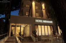 Hotel Rivamare | 2023년 최신 가격 | 호텔 | 스카이스캐너