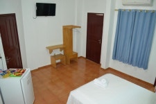 호텔 샬 지 파라나 | 2023년 최신 가격 | 호텔 | 스카이스캐너