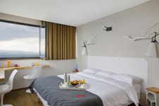 레르미타주 오텔 퀴지나몽지 | 2023년 최신 가격 | 호텔 | 스카이스캐너