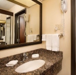 드루리 인 앤 스위트 스프링필드 IL | 2023년 최신 가격 | 호텔 | 스카이스캐너