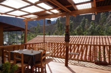 Ollantaytampu Hostel | 2023년 최신 가격 | 호텔 | 스카이스캐너