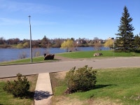 Go Motel | 2023년 최신 가격 | 호텔 | 스카이스캐너