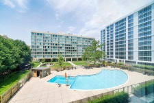 더 뷰 아파트먼트 | 2023년 최신 가격 | 호텔 | 스카이스캐너