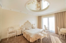 호텔 키스톤 | 2023년 최신 가격 | 호텔 | 스카이스캐너