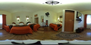 골든 하우스 인 | 2023년 최신 가격 | 호텔 | 스카이스캐너