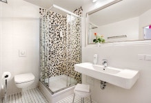 아르코 호텔 | 2023년 최신 가격 | 호텔 | 스카이스캐너