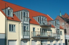 Hotel Borgmestergaarden | 2023년 최신 가격 | 호텔 | 스카이스캐너