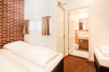 호텔 낫 호텔 | 2023년 최신 가격 | 호텔 | 스카이스캐너