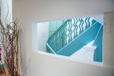 B. Places | 2023년 최신 가격 | 호텔 | 스카이스캐너