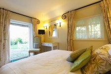 Millstream Hotel & Restaurant | 2023년 최신 가격 | 호텔 | 스카이스캐너