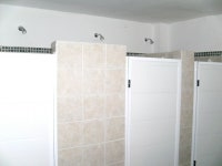 호스텔 솔 데 오로 | 2023년 최신 가격 | 호텔 | 스카이스캐너