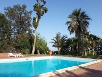 프레스티지 B&B | 2023년 최신 가격 | 호텔 | 스카이스캐너