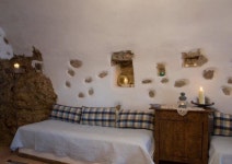 Windmill Suites- Self-Catering | 2023년 최신 가격 | 호텔 | 스카이스캐너