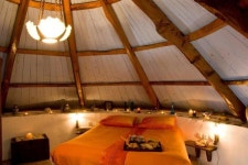 Windmill Suites- Self-Catering | 2023년 최신 가격 | 호텔 | 스카이스캐너
