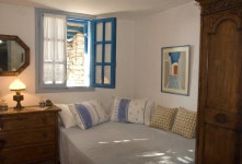Windmill Suites- Self-Catering | 2023년 최신 가격 | 호텔 | 스카이스캐너