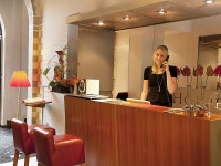 Boutique 026 Köln St. Michael | 2023년 최신 가격 | 호텔 | 스카이스캐너