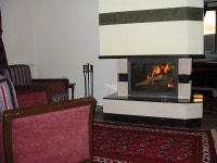 Iris Flower Hotel | 2023년 최신 가격 | 호텔 | 스카이스캐너