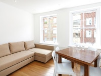 스테이오 에블린 야드 | 2023년 최신 가격 | 호텔 | 스카이스캐너