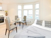 스테이오 엑서터 스트릿 | 2023년 최신 가격 | 호텔 | 스카이스캐너