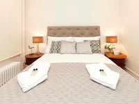 스테이오 엑서터 스트릿 | 2023년 최신 가격 | 호텔 | 스카이스캐너