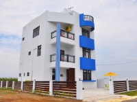 데이라이트 호스텔 | 2023년 최신 가격 | 호텔 | 스카이스캐너