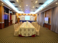 Central Hotel Yangon | 2023년 최신 가격 | 호텔 | 스카이스캐너