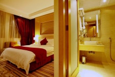 Maskan Al Dyafah Serviced Apartments 2 | 2023년 최신 가격 | 호텔 | 스카이스캐너