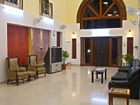 트리보 트렌드 카사 벨라 리조트 | 2023년 최신 가격 | 호텔 | 스카이스캐너