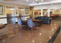 Clarion Suites & Conference Center | 2023년 최신 가격 | 호텔 | 스카이스캐너