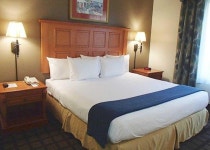 Clarion Suites & Conference Center | 2023년 최신 가격 | 호텔 | 스카이스캐너