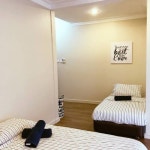 The Nest @ Marina Court Resort Condominium | 2023년 최신 가격 | 호텔 | 스카이스캐너