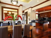 Revayah Ayung Villa Denpasar | 2023년 최신 가격 | 호텔 | 스카이스캐너