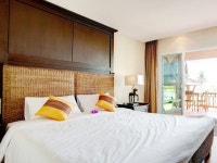 C&N Kho Khao Beach Resort | 2023년 최신 가격 | 호텔 | 스카이스캐너