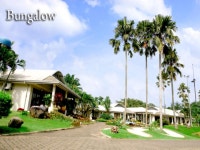Bungalow Modern Golf & Country Club | 2023년 최신 가격 | 호텔 | 스카이스캐너