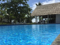 카사 아미한 | 2023년 최신 가격 | 호텔 | 스카이스캐너